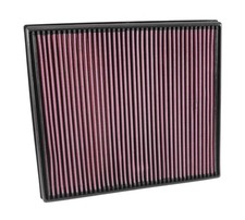 33-3026 K&N Air Filter fit