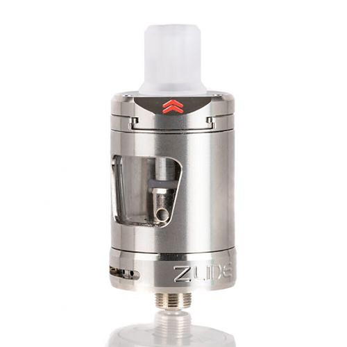 100 authentic innokin zlide - authentic,