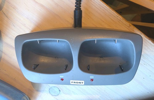 Binatone mr600 replacement - mr600,