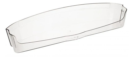Genuine gorenje fridge - fridge, door