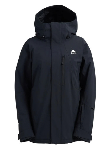 Burton womens reserve - burton,