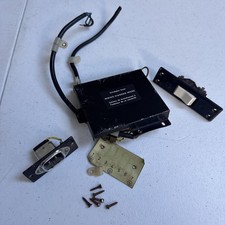 Leitz Focomat 1c electrics