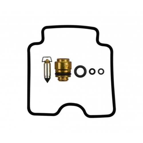 Carburetor repair kit cab - repair,