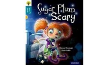 Oxford Reading Tree Story