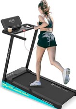 Mobvoi Home Treadmill Ultra