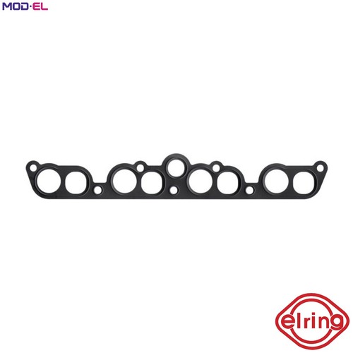 Gasket intake manifold 646 - intake,