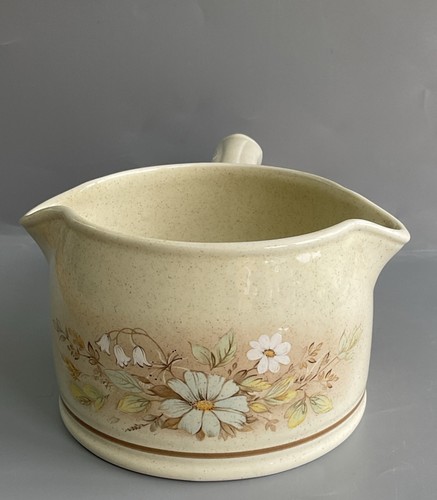 Royal doulton lambethware - doulton,