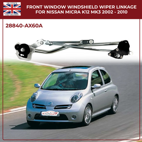 Front window windshield - window,