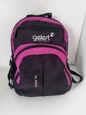 Gelert Koala 10 Mini Rucksack