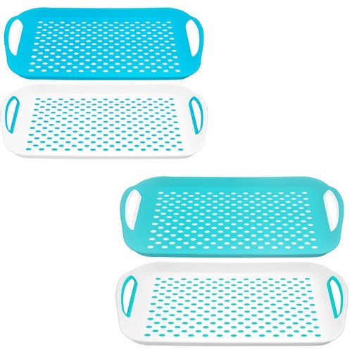 Set anti slip - 2x, anti-slip