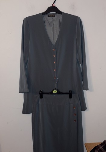 Legacy vintage sage green - sage,