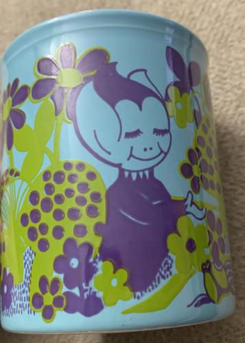 Staffordshire potteries - staffordshire,