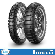 1 x 90/90 21 54R TL Front