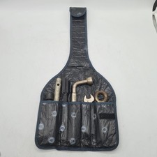 Bag Lancia tool kit Prisma