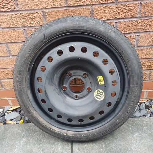 Vauxhall insignia inch - vauxhall, 17