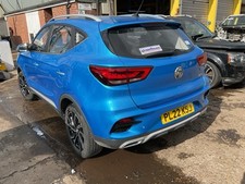 2022 MG ZS BREAKING PARTS LIGHT REAR LEFT PASSENGER SIDE N/S 10571681