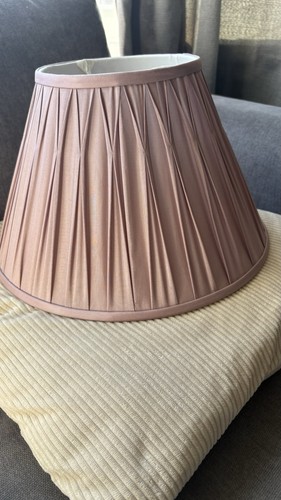 Laura ashley home fenn - ashley,