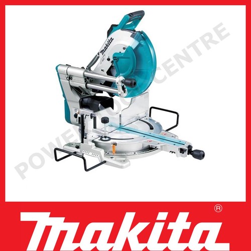 Makita ls1219l 1800w 305mm - makita,