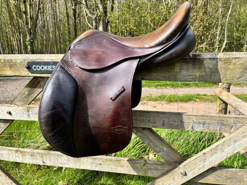 Monarch gp saddle - monarch,