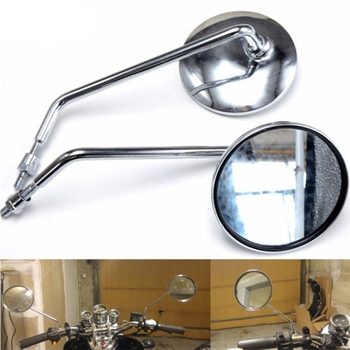 Motorcycle rear view - motorcycle,