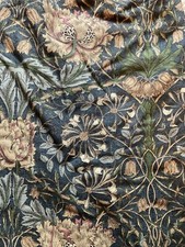 VINTAGE LIBERTY LONDON William