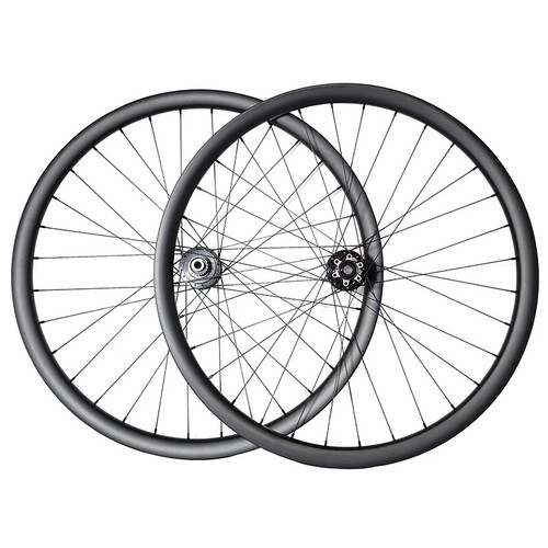 29er mountain bike boost - bike,