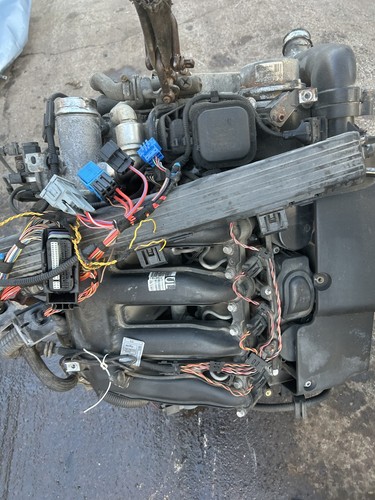 Bmw series e87 2005 - e87, 2.0