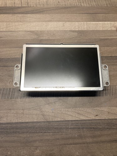 2005 peugeot 607 dashboard - 2005,