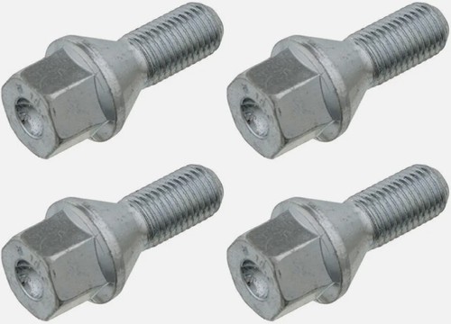 Febi wheel bolt for - wheel,