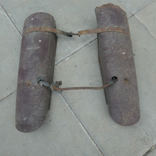 Legshields james francis - ,, james,