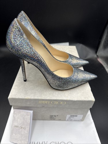 Jimmy choo love 100 - jimmy,