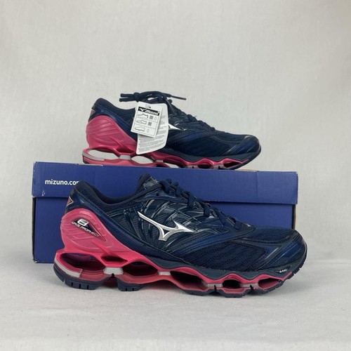 Mizuno wave prophecy - prophecy, 8
