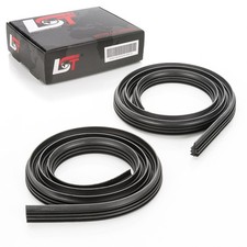 2x 70cm Wiper Blade Rubber for Aerotwin for MERCEDES-BENZ