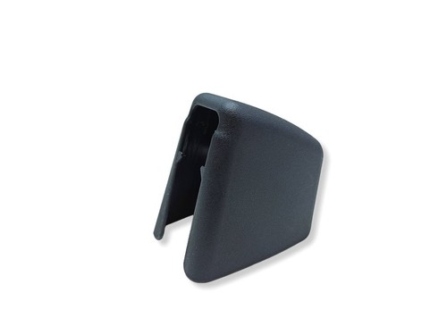 Mazda rx8 2005 rear seat - mazda,