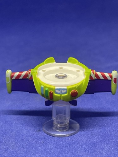 Lego disney mini - disney, figure