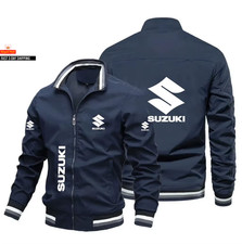 2026 Popular Suzuki SUZUKI