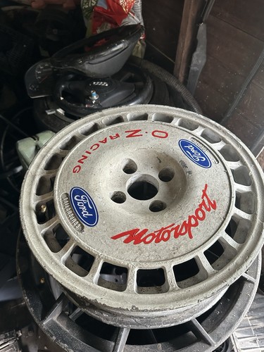 Compomotive 4x108 6jx16 - th, 6jx16”