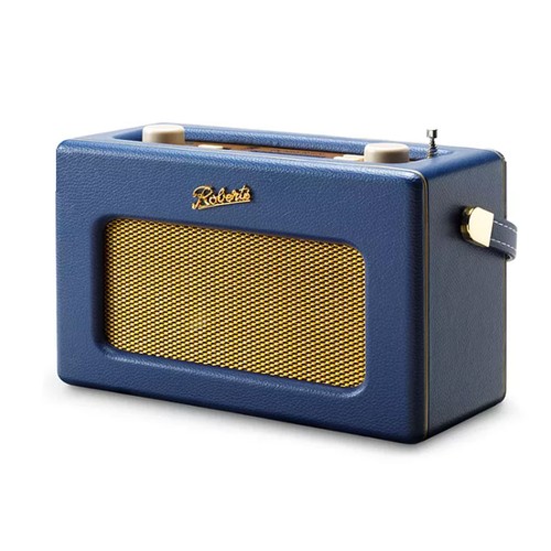 Roberts revival istream - roberts, 3l