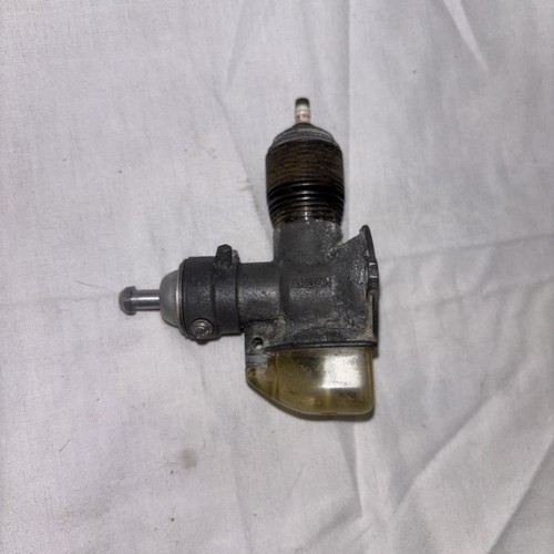 Vintage arden model - vintage, 0.99