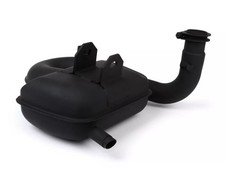 BGM Pro Big Box Touring V2