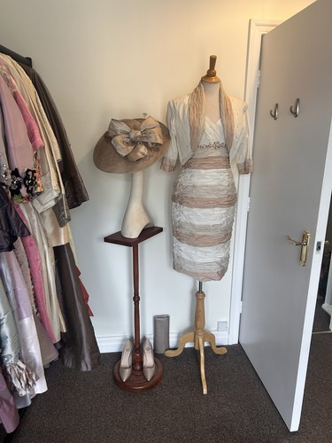 Ian stuart haney tones mother - ian,