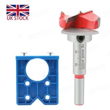 For Kitchen Cabinet Doors