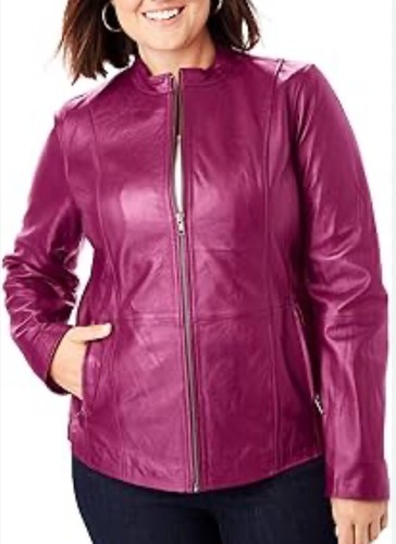Vtg jessica london womens - vtg,