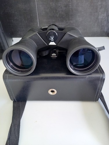 Kelvin hughes navigator 7x50 - navigator,