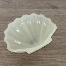 Vintage Shell St Michael