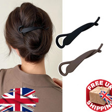 2Pcs Simple Fashion Banana