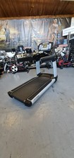 Serviced  Life Fitness 95T IFI