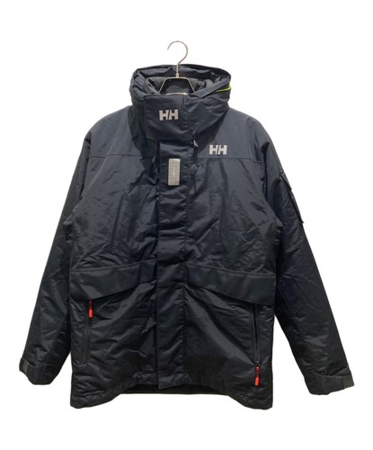 Helly hansen ocean - hansen, 3-way