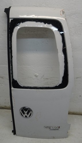 Caddy - caddy, (2004