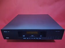 Arcam FMJ UDP411 Blu-Ray